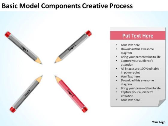 basic_model_components_creative_process_successful_business_plan_powerpoint_slides_1.jpg