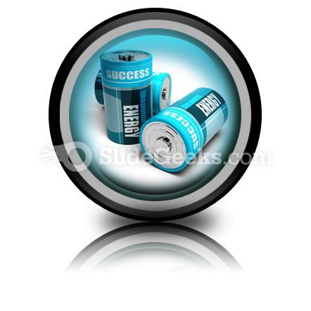 battery_concept_energy_powerpoint_icon_cc.jpg