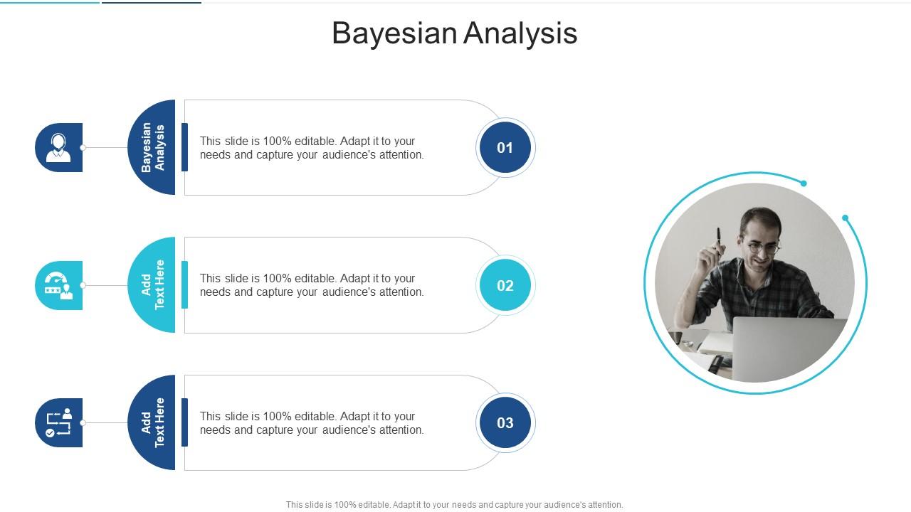 Bayesian Analysis In Powerpoint And Google Slides Cpb