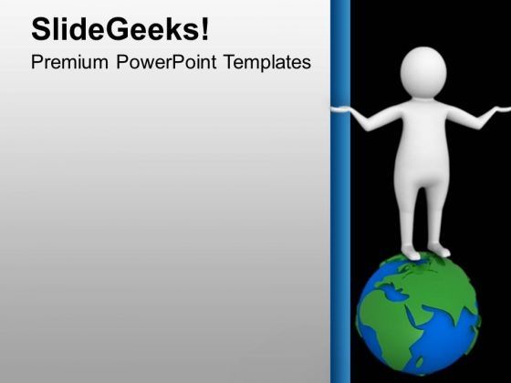 be_a_global_topper_in_business_powerpoint_templates_ppt_backgrounds_for_slides_0713_title.jpg