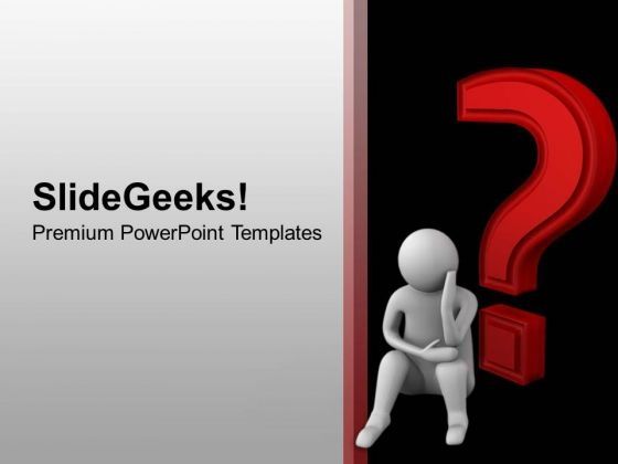 be_a_great_thinker_thought_in_3d_design_powerpoint_templates_ppt_backgrounds_for_slides_0413_title.jpg
