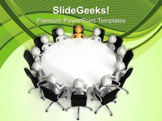 be_a_leader_in_business_powerpoint_templates_ppt_backgrounds_for_slides_0613_title.jpg