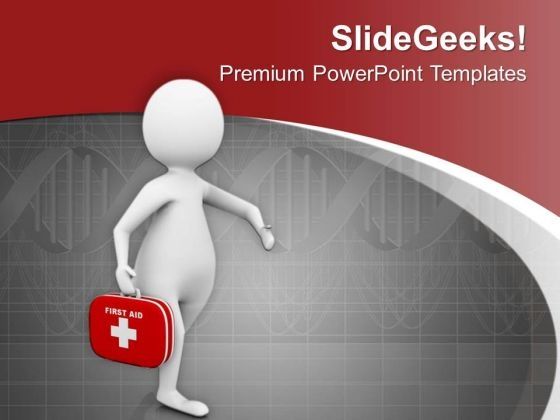 be_a_medical_represetative_powerpoint_templates_ppt_backgrounds_for_slides_0613_title.jpg