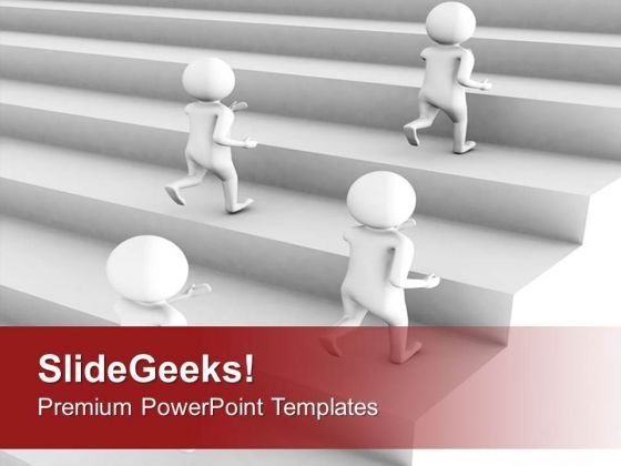 be_a_part_of_progressive_race_powerpoint_templates_ppt_backgrounds_for_slides_0413_title.jpg