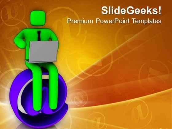 be_a_part_of_technology_powerpoint_templates_ppt_backgrounds_for_slides_0613_title.jpg