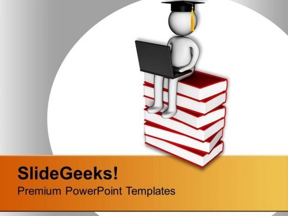 be_a_scholar_and_read_more_powerpoint_templates_ppt_backgrounds_for_slides_0713_title.jpg
