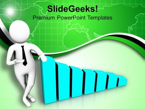 be_a_successful_business_person_powerpoint_templates_ppt_backgrounds_for_slides_0713_title.jpg
