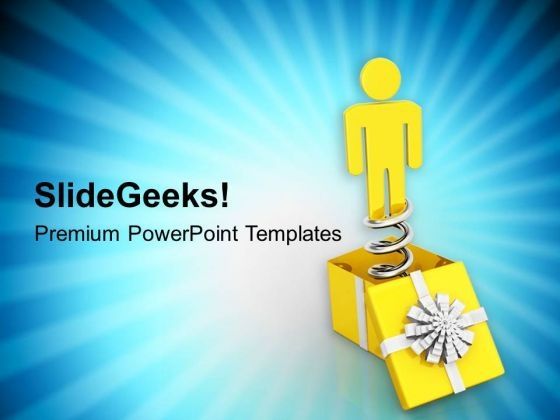 be_a_surprise_package_powerpoint_templates_ppt_backgrounds_for_slides_0813_title.jpg
