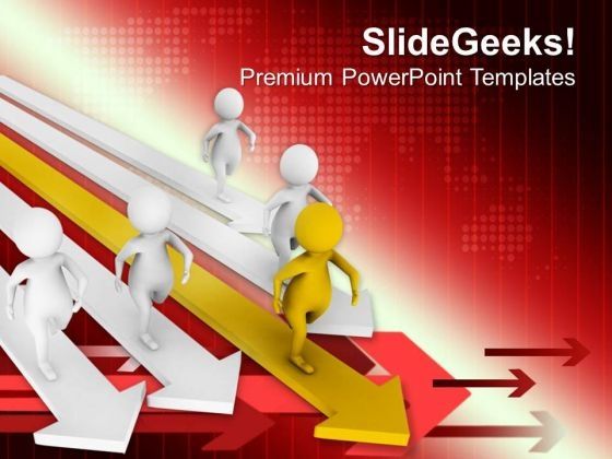 be_a_winner_in_business_powerpoint_templates_ppt_backgrounds_for_slides_0413_title.jpg