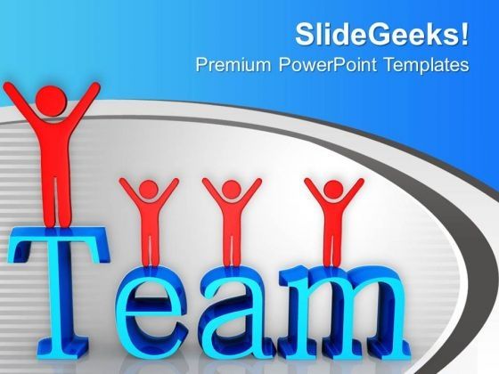 be_a_winner_with_team_support_powerpoint_templates_ppt_backgrounds_for_slides_0613_title.jpg