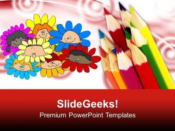 be_an_artist_and_creative_powerpoint_templates_ppt_backgrounds_for_slides_0613_title.jpg