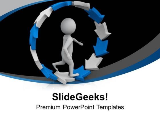 be_an_introvert_for_success_powerpoint_templates_ppt_backgrounds_for_slides_0713_title.jpg