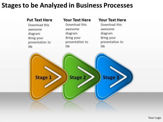 be_analyzed_in_business_powerpoint_theme_processes_flow_chart_creator_online_templates_1.jpg
