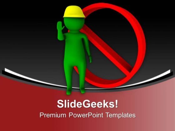 be_attentive_on_construction_site_powerpoint_templates_ppt_backgrounds_for_slides_0713_title.jpg