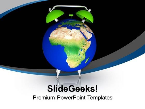 be_aware_with_warning_of_global_problems_powerpoint_templates_ppt_backgrounds_for_slides_0513_title.jpg