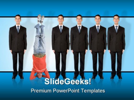 be_different01_business_powerpoint_template_0510_title.jpg