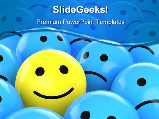 be_different01_business_powerpoint_themes_and_powerpoint_slides_0711_title.jpg