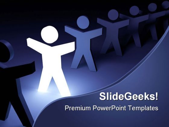 be_different02_business_powerpoint_templates_and_powerpoint_backgrounds_0711_title.jpg