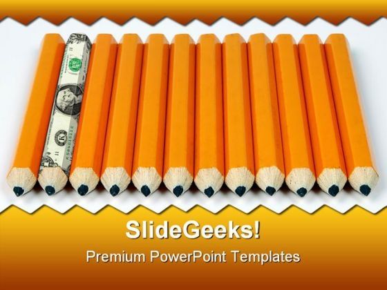 be_different03_business_powerpoint_themes_and_powerpoint_slides_0711_title.jpg