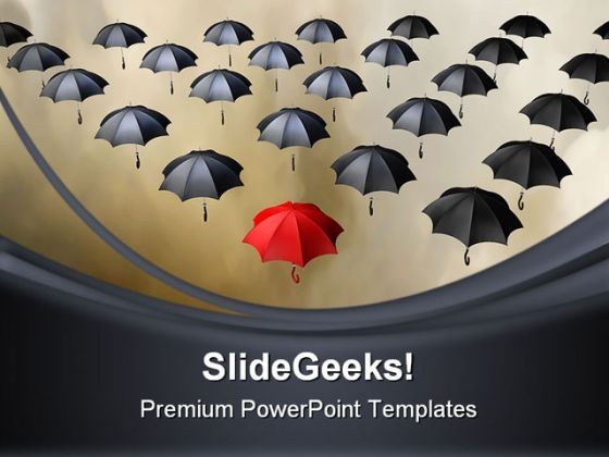 be_different_business_powerpoint_backgrounds_and_templates_0111_title.jpg