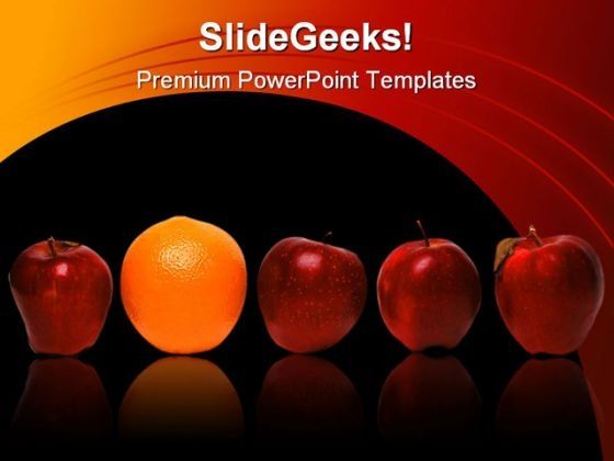 be_different_business_powerpoint_template_0510_title.jpg