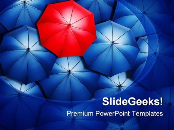 be_different_business_powerpoint_template_0610_title.jpg