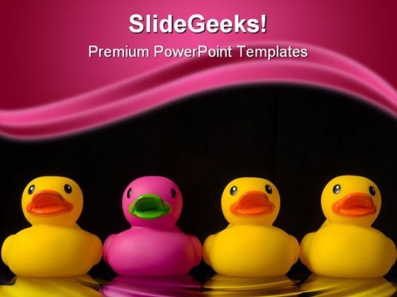 be_different_business_powerpoint_template_1110_title.jpg