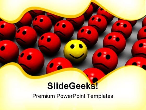 be_different_business_powerpoint_templates_and_powerpoint_backgrounds_0711_title.jpg