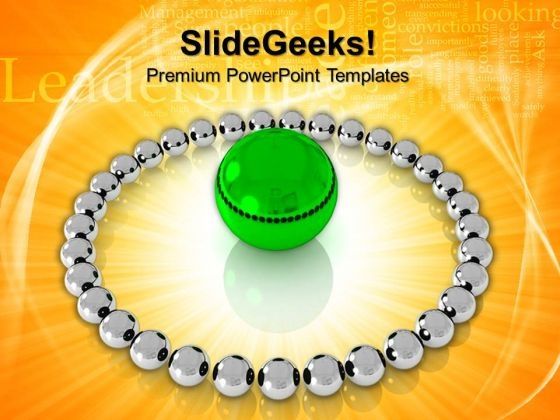 be_different_concept_leadership_powerpoint_templates_and_powerpoint_themes_0812_title.jpg