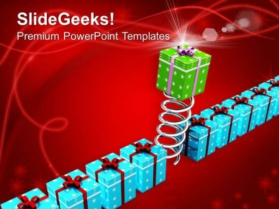 be_different_concept_powerpoint_templates_ppt_backgrounds_for_slides_0413_title.jpg