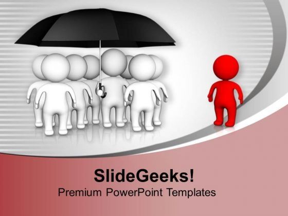 be_different_from_crowd_leadership_powerpoint_templates_ppt_backgrounds_for_slides_0413_title.jpg