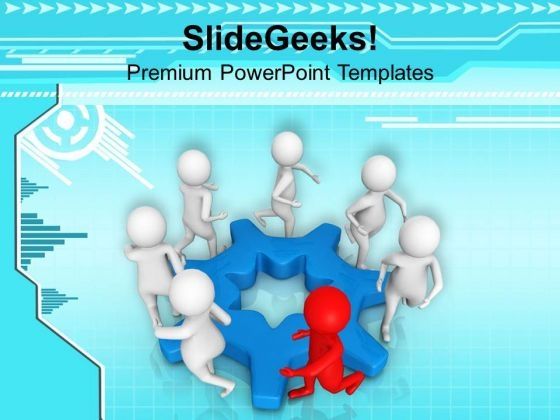 be_different_from_others_in_team_powerpoint_templates_ppt_backgrounds_for_slides_0513_title.jpg