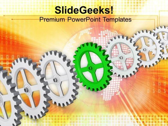 be_different_from_others_powerpoint_templates_ppt_backgrounds_for_slides_0613_title.jpg