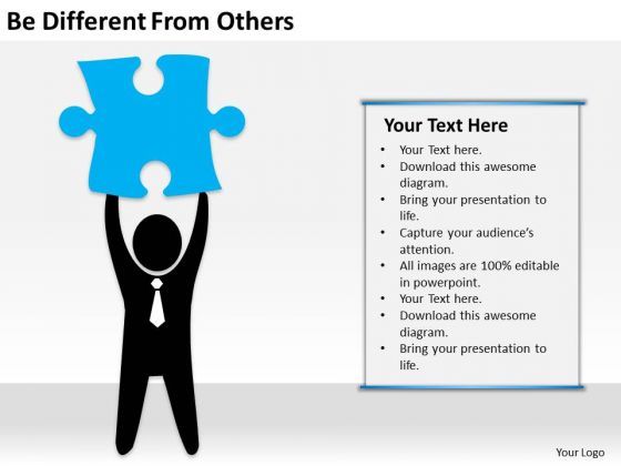 be_different_from_others_ppt_a_business_plan_powerpoint_templates_1.jpg