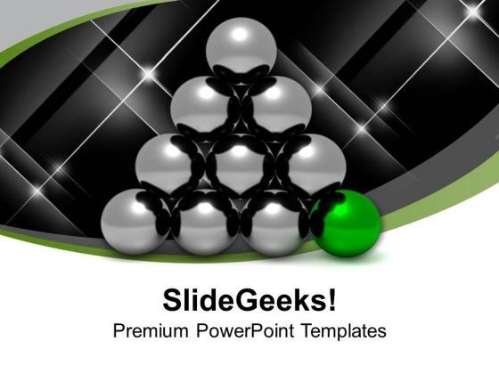 be_different_from_others_with_leadership_skills_powerpoint_templates_ppt_backgrounds_for_slides_0613_title.jpg