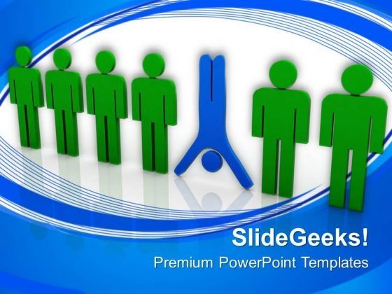 be_different_from_the_others_powerpoint_templates_ppt_backgrounds_for_slides_0613_title.jpg