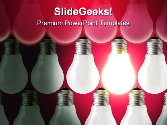 be_different_idea_business_powerpoint_template_0810_title.jpg