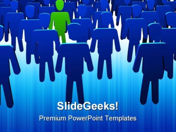 be_different_leadership_powerpoint_templates_and_powerpoint_backgrounds_0511_title.jpg