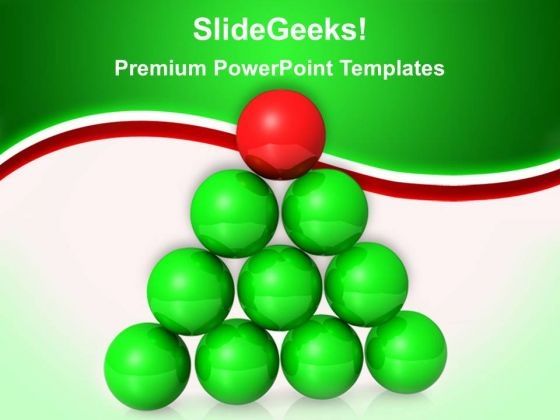 be_different_leadership_powerpoint_templates_and_powerpoint_themes_0212_title.jpg