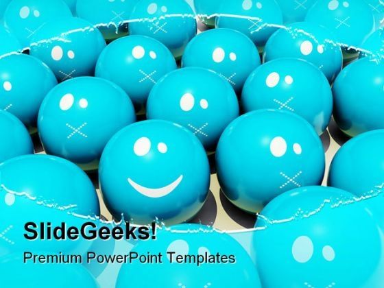 be_different_metaphor_powerpoint_templates_and_powerpoint_backgrounds_0811_title.jpg