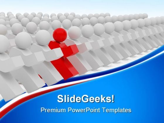 be_different_people_powerpoint_themes_and_powerpoint_slides_0811_title.jpg