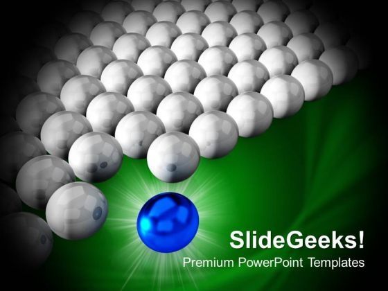 be_different_shapes_powerpoint_templates_and_powerpoint_themes_1012_title.jpg