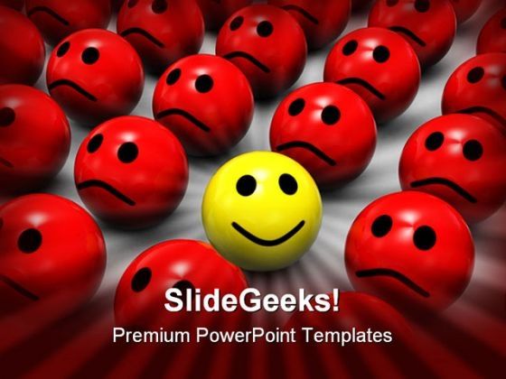 be_different_smiley_shapes_powerpoint_template_1110_title.jpg