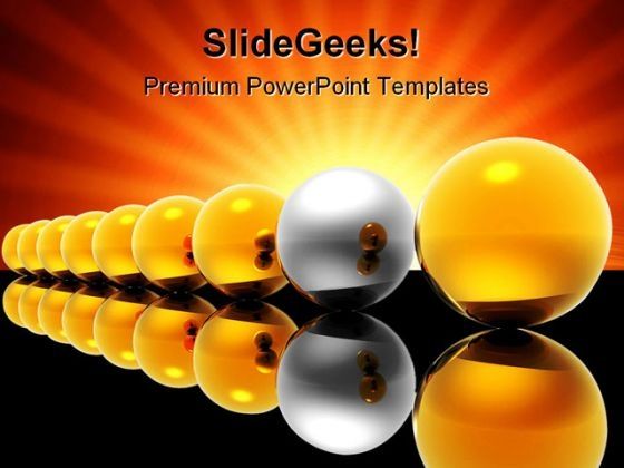 be_different_sports_powerpoint_template_0610_title.jpg