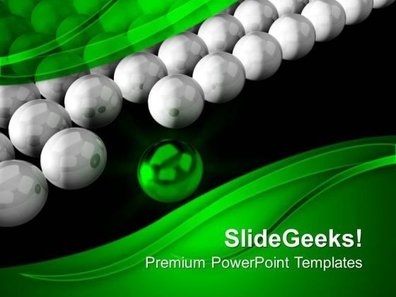 be_different_symbol_leadership_powerpoint_templates_and_powerpoint_themes_0912_title.jpg