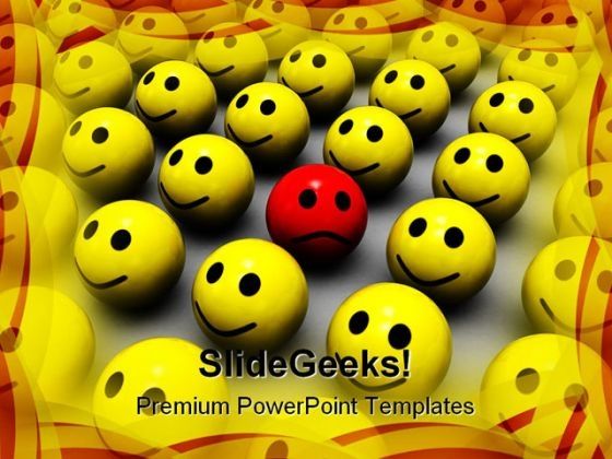 be_different_symbol_powerpoint_template_0810_title.jpg