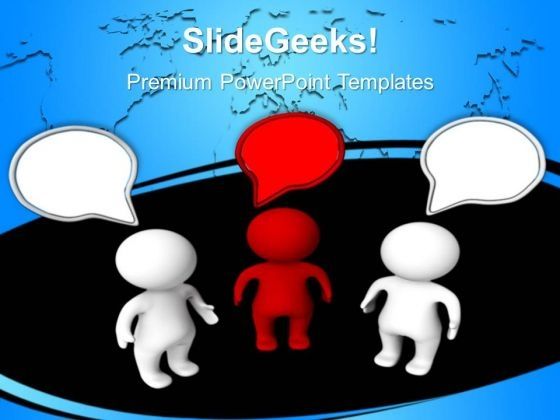 be_different_teamwork_powerpoint_templates_and_powerpoint_themes_0612_title.jpg