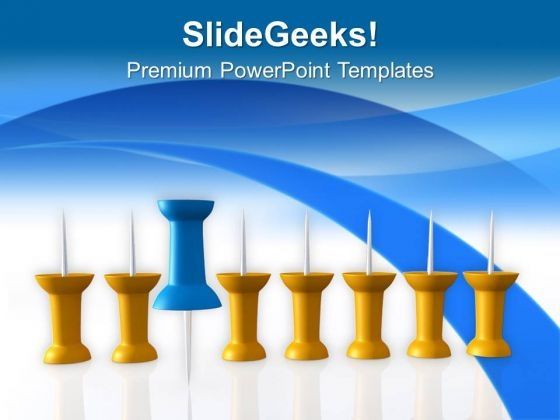 be_differents_from_others_powerpoint_templates_ppt_backgrounds_for_slides_0513_title.jpg