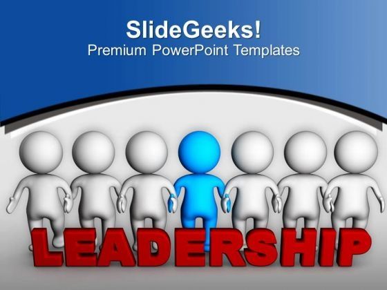 be_distinguish_with_leadership_powerpoint_templates_ppt_backgrounds_for_slides_0513_title.jpg