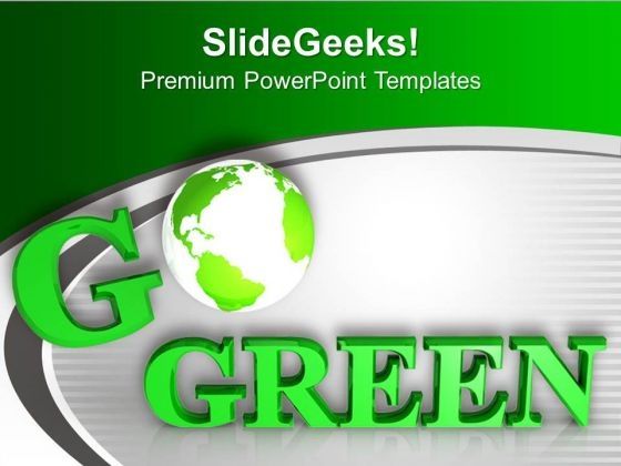be_eco_friendly_save_environment_powerpoint_templates_ppt_backgrounds_for_slides_0413_title.jpg